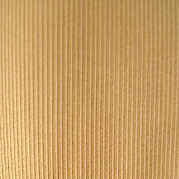 Vintage 80's Mark Eisen Swingy Tunique Vest - Picture 11 of 12